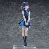  Misuzu Hataya - Gakuen iDOLM@STER - Union Creative 