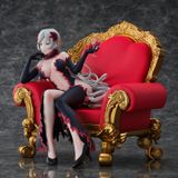  Freya - Is It Wrong to Try to Pick Up Girls in a Dungeon? - Union Creative 