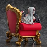  Freya - Is It Wrong to Try to Pick Up Girls in a Dungeon? - Union Creative 