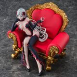  Freya - Is It Wrong to Try to Pick Up Girls in a Dungeon? - Union Creative 
