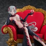  Freya - Is It Wrong to Try to Pick Up Girls in a Dungeon? - Union Creative 