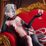  Freya - Is It Wrong to Try to Pick Up Girls in a Dungeon? - Union Creative 