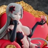 Freya - Is It Wrong to Try to Pick Up Girls in a Dungeon? - Union Creative 