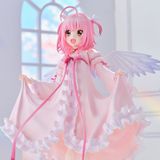  Amu Hinamori - Shugo-chara! - Union Creative 
