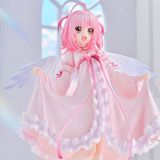  Amu Hinamori - Shugo-chara! - Union Creative 