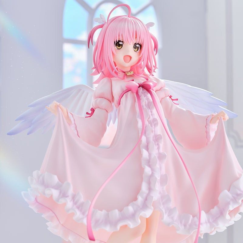  Amu Hinamori - Shugo-chara! - Union Creative 