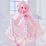  Amu Hinamori - Shugo-chara! - Union Creative 