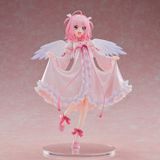  Amu Hinamori - Shugo-chara! - Union Creative 