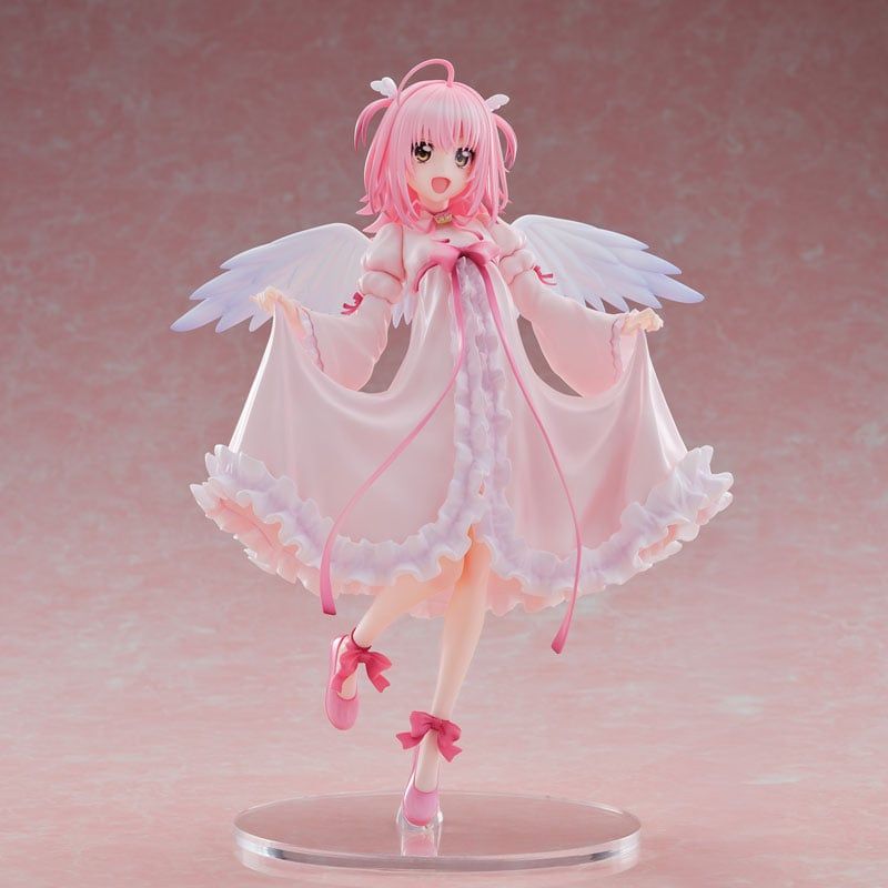  Amu Hinamori - Shugo-chara! - Union Creative 