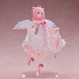  Amu Hinamori - Shugo-chara! - Union Creative 