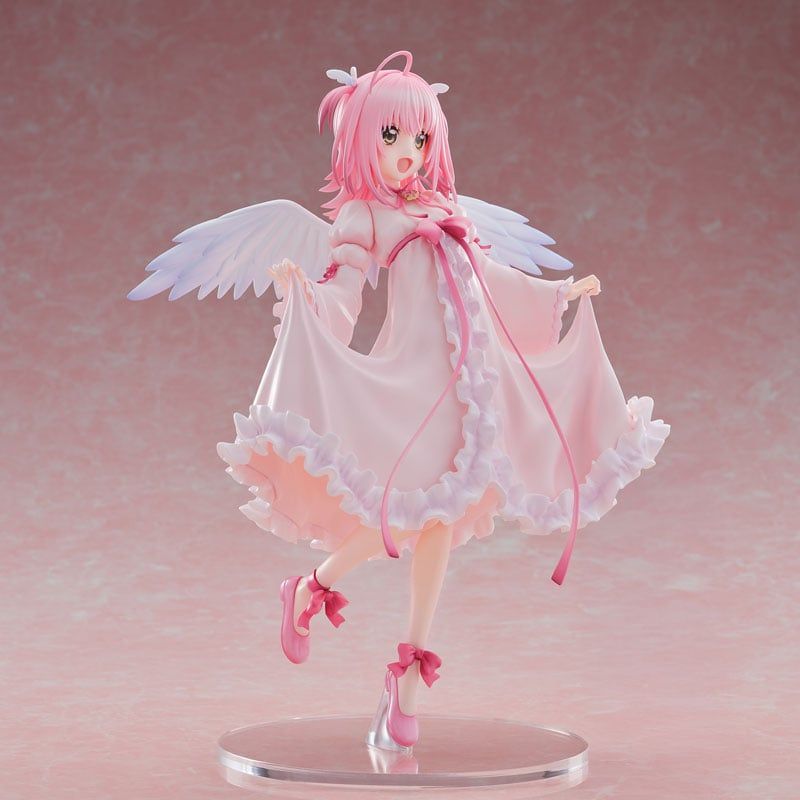  Amu Hinamori - Shugo-chara! - Union Creative 
