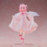  Amu Hinamori - Shugo-chara! - Union Creative 