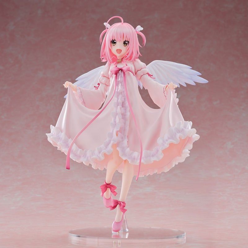  Amu Hinamori - Shugo-chara! - Union Creative 