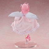  Amu Hinamori - Shugo-chara! - Union Creative 