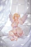  Idol Angel - VKEND 