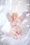  Idol Angel - VKEND 