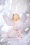  Idol Angel - VKEND 