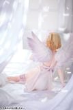  Idol Angel - VKEND 