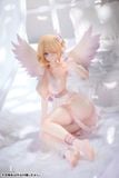 Idol Angel - VKEND 