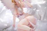  Idol Angel - VKEND 