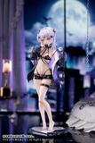  Demon's Trap Illustrated by Puruta Tsuyuri - EUSUN 