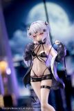  Demon's Trap Illustrated by Puruta Tsuyuri - EUSUN 