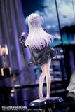  Demon's Trap Illustrated by Puruta Tsuyuri - EUSUN 