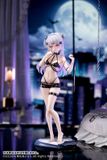  Demon's Trap Illustrated by Puruta Tsuyuri - EUSUN 