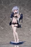  Demon's Trap Illustrated by Puruta Tsuyuri - EUSUN 