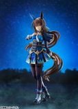  Admire Vega - Umamusume Pretty Derby - Phat Company 