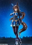  Admire Vega - Umamusume Pretty Derby - Phat Company 