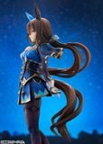  Admire Vega - Umamusume Pretty Derby - Phat Company 