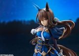  Admire Vega - Umamusume Pretty Derby - Phat Company 