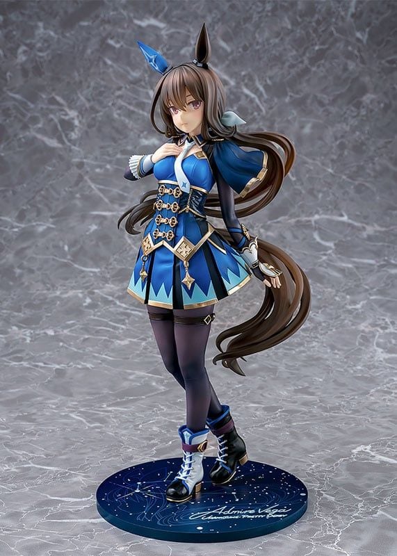  Admire Vega - Umamusume Pretty Derby - Phat Company 