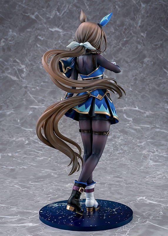  Admire Vega - Umamusume Pretty Derby - Phat Company 