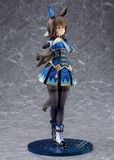  Admire Vega - Umamusume Pretty Derby - Phat Company 