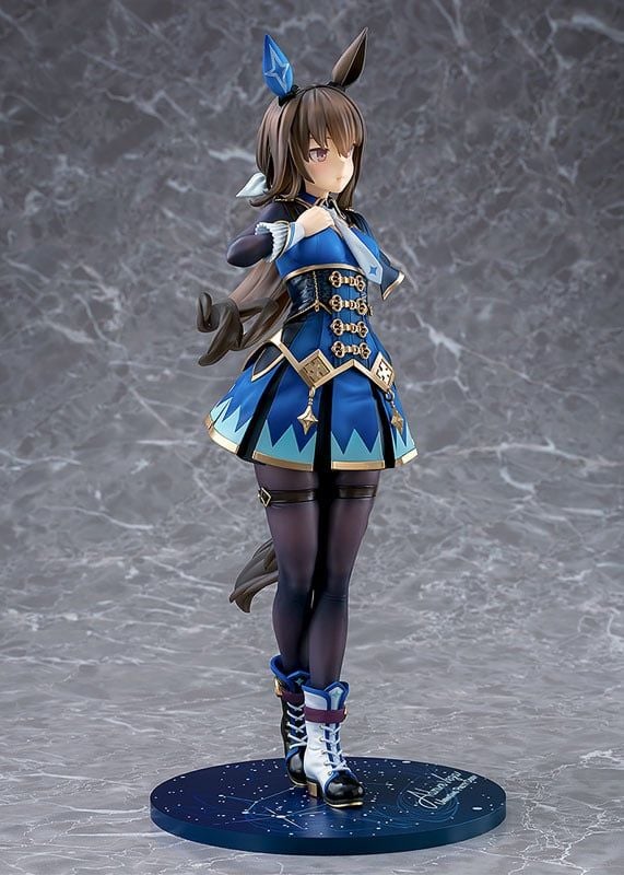  Admire Vega - Umamusume Pretty Derby - Phat Company 