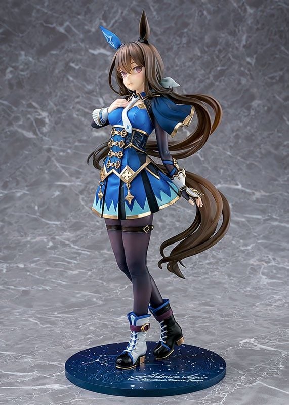  Admire Vega - Umamusume Pretty Derby - Phat Company 