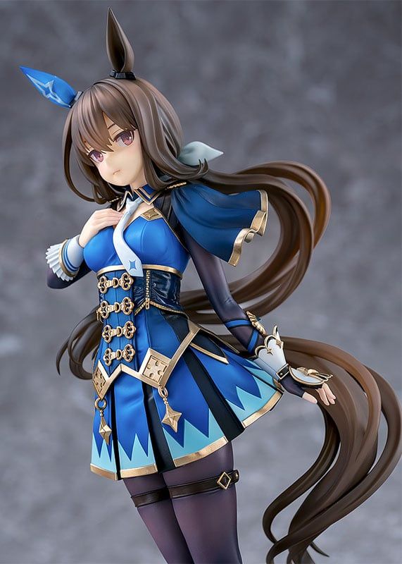 Admire Vega - Umamusume Pretty Derby - Phat Company 