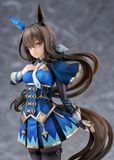  Admire Vega - Umamusume Pretty Derby - Phat Company 