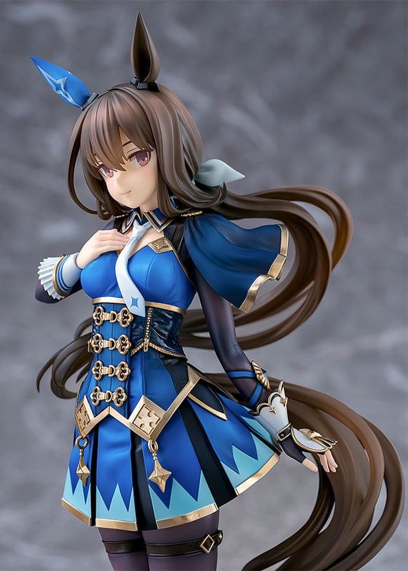  Admire Vega - Umamusume Pretty Derby - Phat Company 