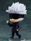  Satoru Gojo nendoroid - Jujutsu Kaisen - Good Smile Company 