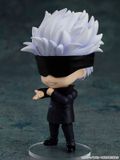  Satoru Gojo nendoroid - Jujutsu Kaisen - Good Smile Company 