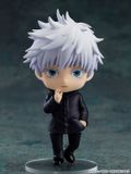  Satoru Gojo nendoroid - Jujutsu Kaisen - Good Smile Company 