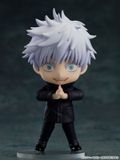  Satoru Gojo nendoroid - Jujutsu Kaisen - Good Smile Company 