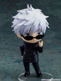  Satoru Gojo nendoroid - Jujutsu Kaisen - Good Smile Company 