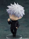  Satoru Gojo nendoroid - Jujutsu Kaisen - Good Smile Company 