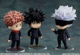  Satoru Gojo nendoroid - Jujutsu Kaisen - Good Smile Company 