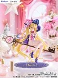  Mukuro Hoshimiya Witch Style ver. - Date A Live V - FURYU 