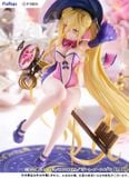  Mukuro Hoshimiya Witch Style ver. - Date A Live V - FURYU 